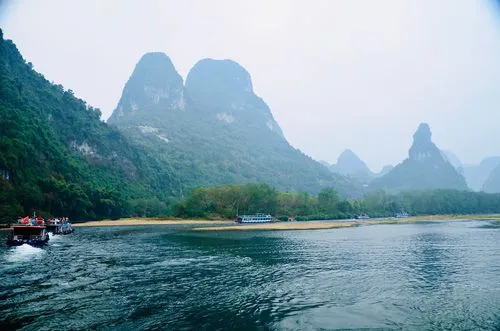 数字化高端